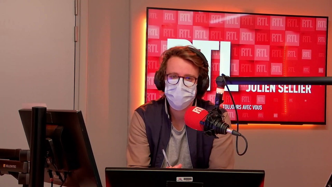 Après l'effet Noël, l'effet Nouvel An, voici l'effet "Galettes des rois"