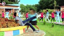 Jhala Jhala Buker Bhetore  - Bangla Movie Song - Shakib Khan - Shahara - জ্বালা জ্বালা বুকের ভেতরে