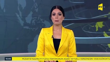 Türk gemisine korsan baskını kamerada