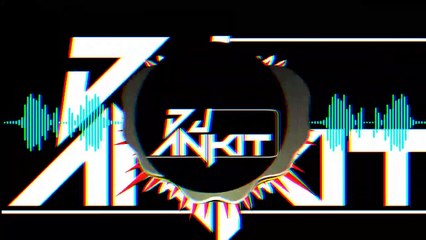 (DEMO) AAVO TO WELCOME JAVI ( DHOLKI_MIX ) DJ ANKIT ISROLI... EDIT BY DJ HANANT SURAT
