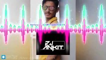 TERA MERA SATH KAL HO NA HO ( DHOLKI PIANO MIX) DJ ANKIT ISROLI ...EDIT BY DJ HANANT SURAT