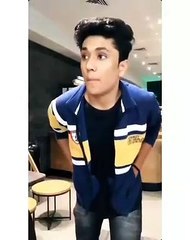 status video