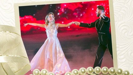 Nikki Bella throws herself into work after confirming her breakup with Artem Chi