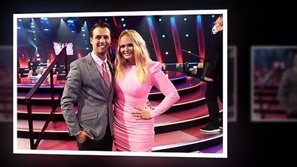 Miranda Lambert recalls her best memories at home with Mcloughlin, revealing the