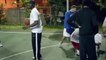 Pepsi MAX & Kyrie Irving Present Uncle Drew Chapter 1