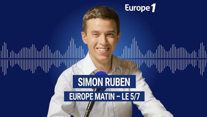 Les étudiants de retour en demi-groupe à la fac, entre soulagement et inquiétude