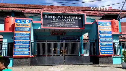 Siswa Non Muslim Dipaksa Berjilbab, Ini Respons KPAI