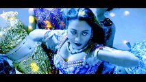 জ্বালাইলে যে জ্বলে আগুন - Jalai le Je Jole Agun - Bangla Movie Song - Dhushor Kuasha