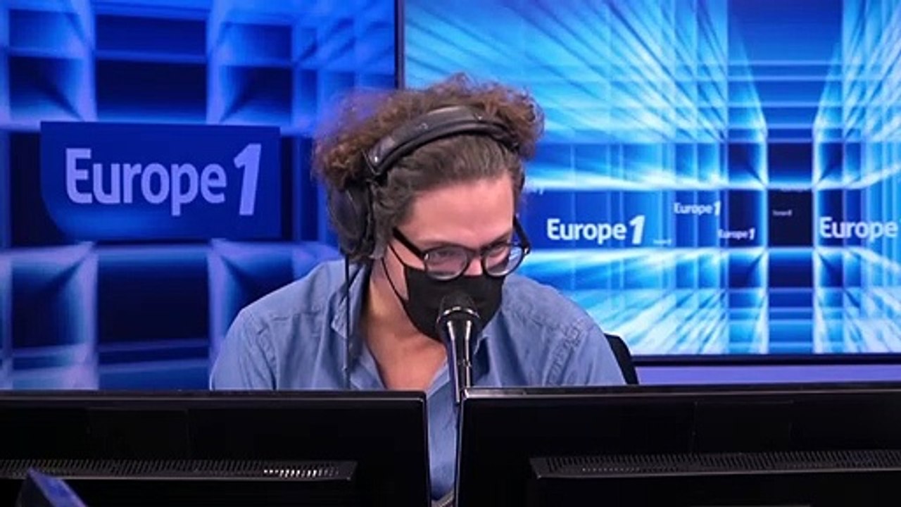 Reconfinement : "Je sais votre lassitude, je sais les hivers, je sais le froid !"