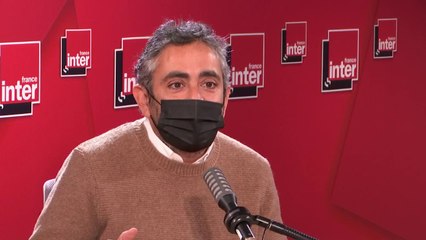 "Je pense que les gens ont besoin de cinéma" (Eric Toledano/Olivier Nakache)