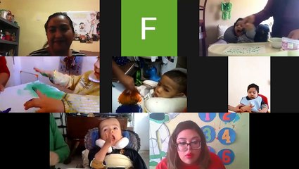 KINDER 1 .......... 22_ENERO_2021 parte 2