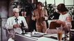 Classic Boris Karloff Horror Drive-in Double Feature - Full Show part 2/4