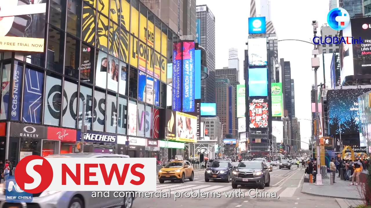 Why US Covid-19 cases keep soaring