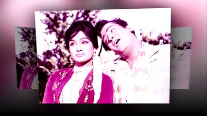 Janiye Kaise Tumsa Nahi Dekha film'Shammi Kapoor Ke Liye Lucky Sabit Hui