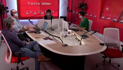 "La Beauce, le glyphosate et moi" : un documentaire pour élever le débat - Capture d'écrans