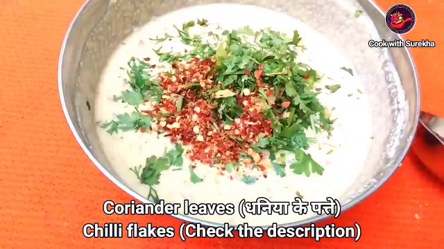 Instant recipes | Instant snacks | Bread recipe | Bread snacks | Snacks recipe