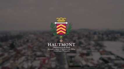 Cérémonie des voeux 2021