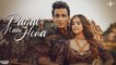 Pagal Nahi Hona (Official Video) Sunanda Sharma | Sonu Sood | Jaani | Avvy Sra | B2gether | Sky Digital | New Punjabi Songs 2021
