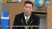 Nicknames, Resemblance, The Bros' perception of marriage | KNOWING BROTHERS EP 265