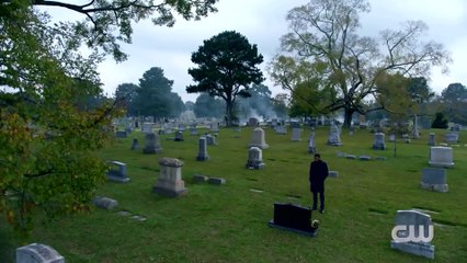 Black Lightning Season 4 Promo (2021) Final Season