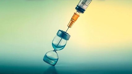 Explained: What does vaccine efficacy mean