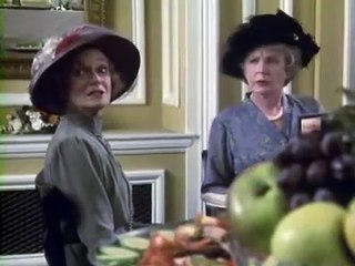 Tales Of The Unexpected 6x11   the tribute