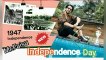 Independence day special video. 15 August viral video. #India Faisu viral video. Faisu instagram videos | Faisu videos | Reels videos #faisuNewInstagramVideosAndReels