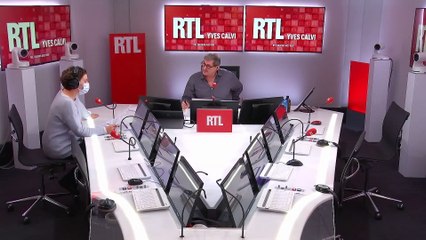 La Revue de Presse du 25 janvier 2021