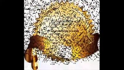 Teasing Facebook Final