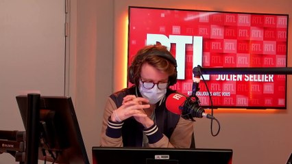 Crise économique : Macron avec les PDG étrangers pour sauver les investissements en France