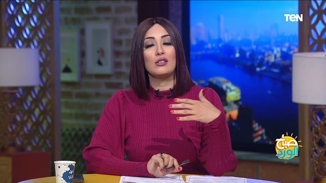 الرئيس السيسي يهنئ منتخب اليد لصعوده لدور الثمانية بكأس العالم