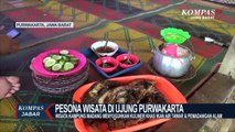 Pesona Wisata Di Ujung Purwakarta