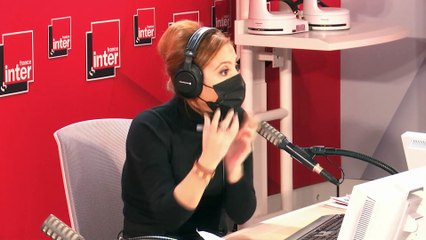 Eric Toledano et Olivier Nakache : "'En thérapie' réinstalle l’écoute, le silence"