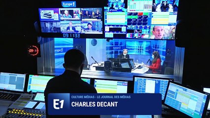 Une nouvelle affaire d’inceste, la mort d’une icône, une saison 2 pour la série "En thérapie" et une dernière chance pour Alice Nevers