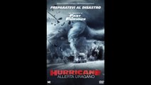 Hurricane - Allerta Uragano WEBRiP (2018) (Italiano)