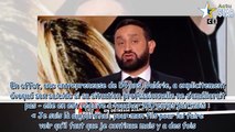 Cyril Hanouna _ Agnès Runacher - quelle audience pour Balance ton post sur C8 