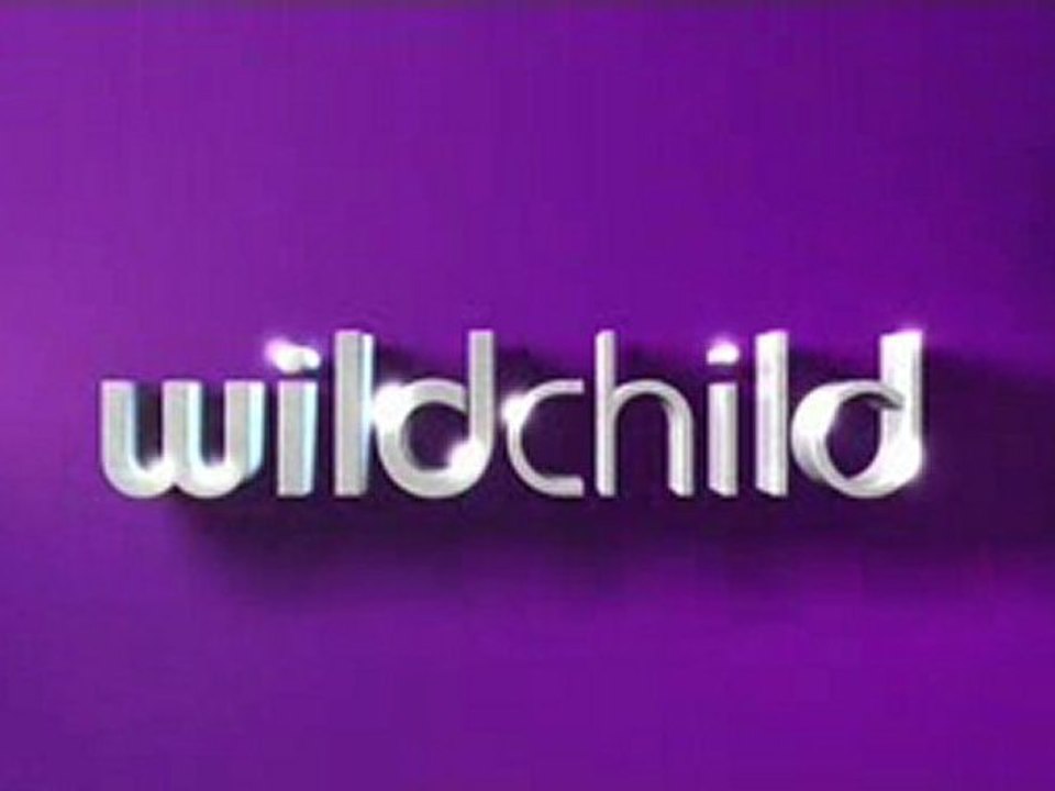 Wild Child 2008