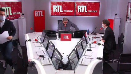 Coronavirus : le gouvernement acceptera-t-il les critiques d'un reconfinement ?