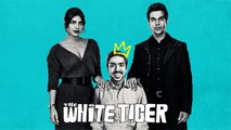 5 Reasons To Watch The White Tiger | Priyanka Chopra | Rajkummar Rao