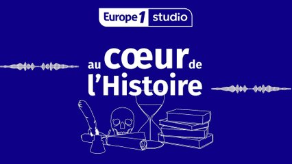 Marie-Thérèse : politicienne, guerrière et mère (partie 1)