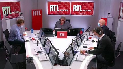 Coronavirus : certains maires ont-ils dû payer du matériel de vaccination ?