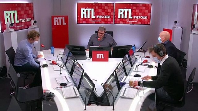 Coronavirus : certains maires ont-ils dû payer du matériel de vaccination ?