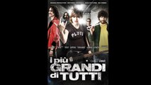 I Più Grandi di Tutti (2012) ITA streaming