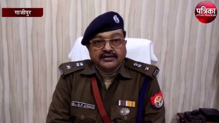 किशोरी से परेशान था युवक, तीन बार तोड़वा चुकी थी शादी, इसलिये बनाया मारने का प्लान