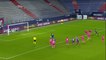J21 Ligue 2 BKT : Le résumé vidéo de SMCaen 1-2 Rodez AF