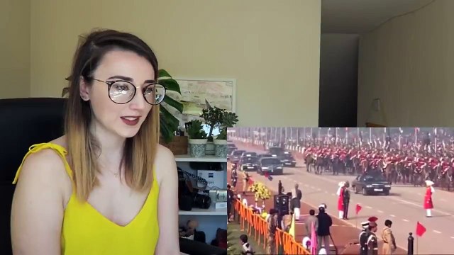 10+ Incredible Facts About APJ Abdul Kalam Reaction _ Cross Cultural / INDIAN REPUBLIC DAY SPECIAL 26 JAN