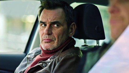 Plus belle la vie : Jacob arrêté par la police