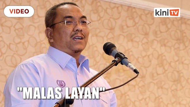 PAS does not need MIC support to do well, says Kedah MB