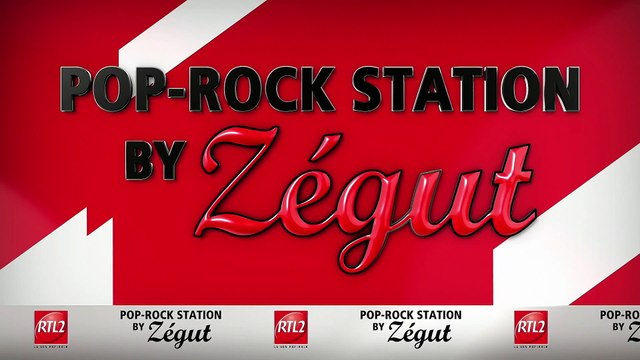 Eric Clapton, A Burial At Sea, Sigur Rós dans RTL2 Pop Rock Station  (24/01/21) - Vidéo Dailymotion