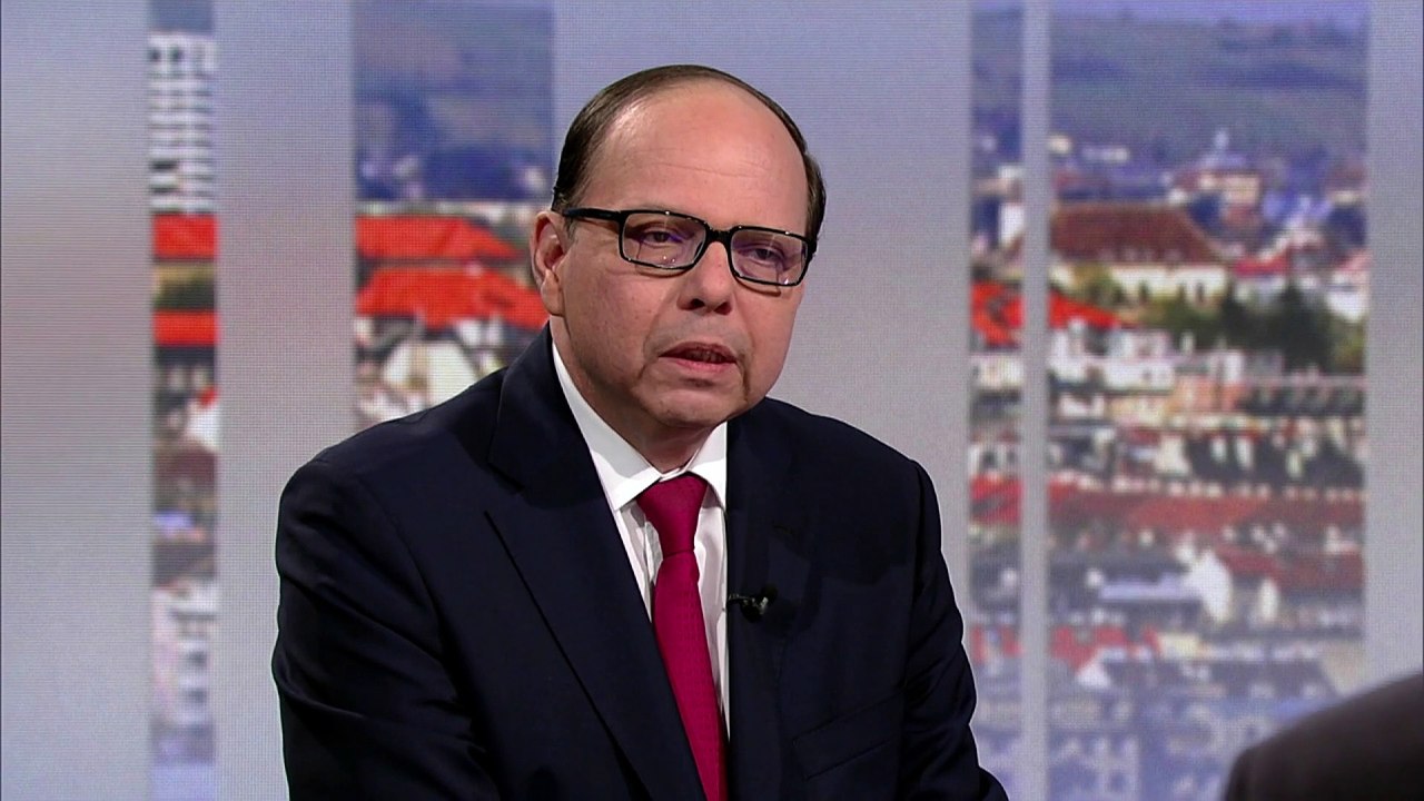 Impfstoff-Engpässe: EU erwägt rechtliche Schritte gegen Hersteller